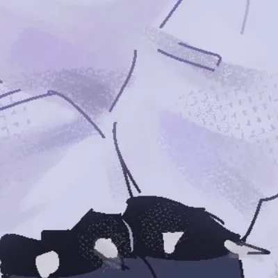 chat with ai character: Fool