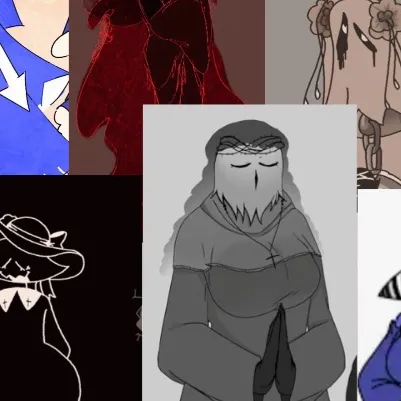 chat with ai character: Grace all gals 2