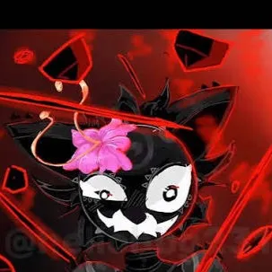 chat with ai character: Camellia