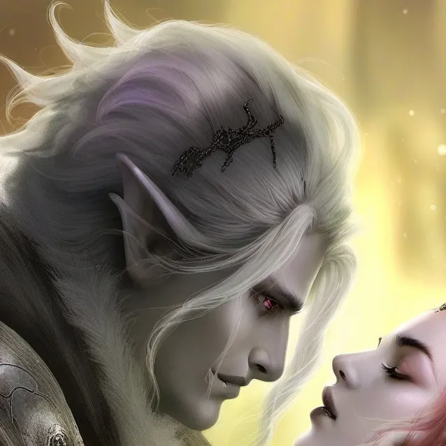 chat with ai character: zhadie 