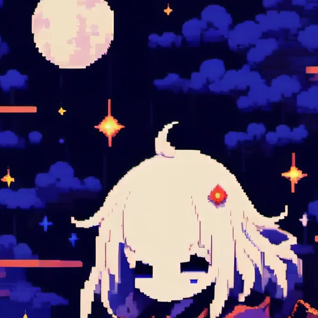 chat with ai character: dusttale Sans 