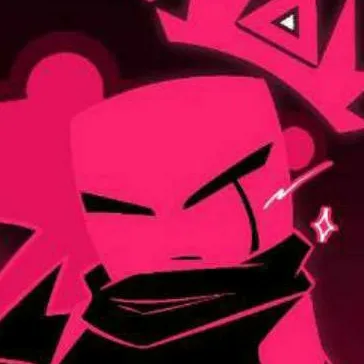 chat with ai character: Rain WorldxJsab