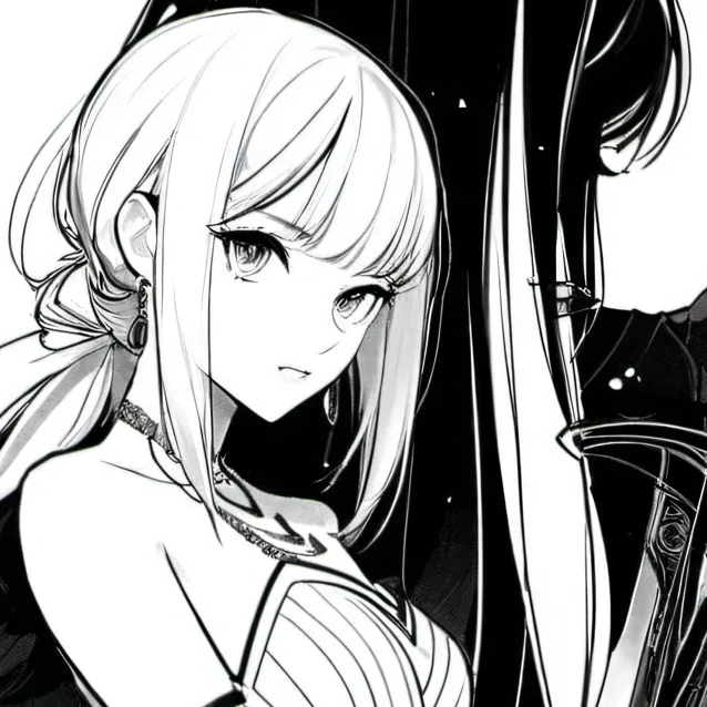 chat with ai character: 𝕤𝕦𝕤𝕚
