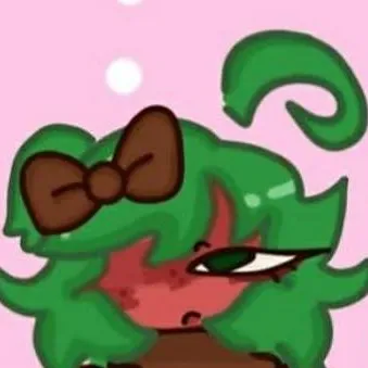 chat with ai character: DW LOVES YOU💗💗💗💗