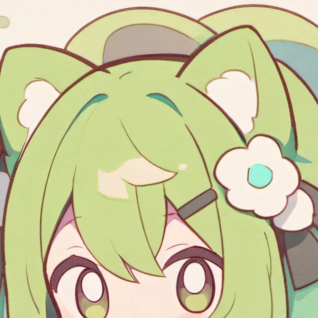 chat with ai character: dw x ppt