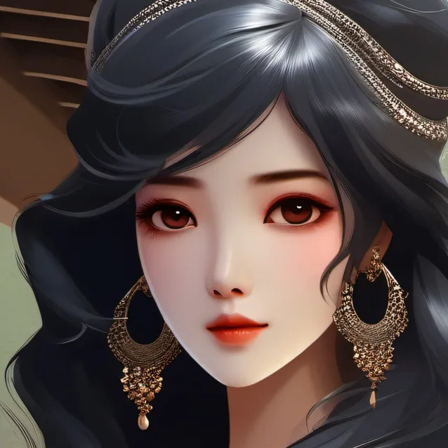 chat with ai character: shelly?(dw)