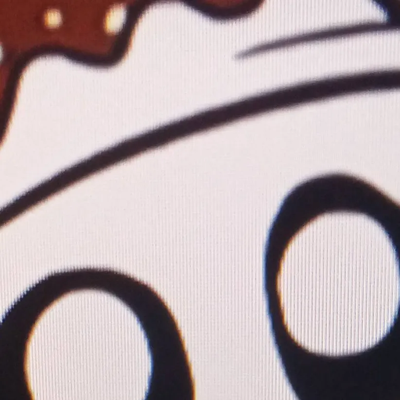 chat with ai character: undertale(accident
