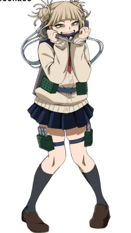 ai character: mhauraraka'ssecret background