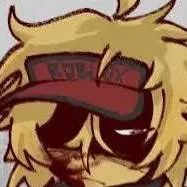 chat with ai character: Elliot.?(forsaken)