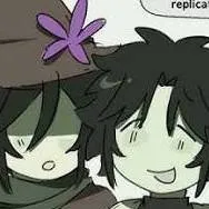 chat with ai character: what?(frskn)