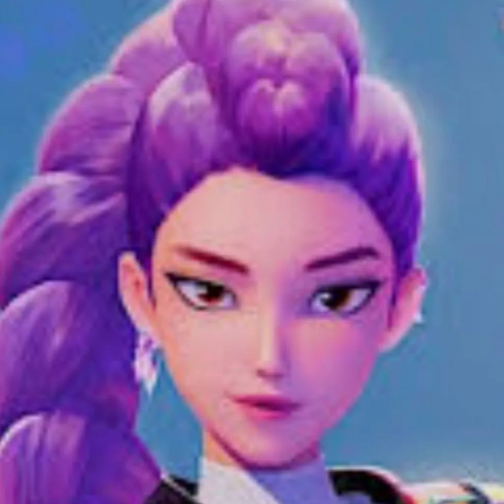 chat with ai character: Rumi