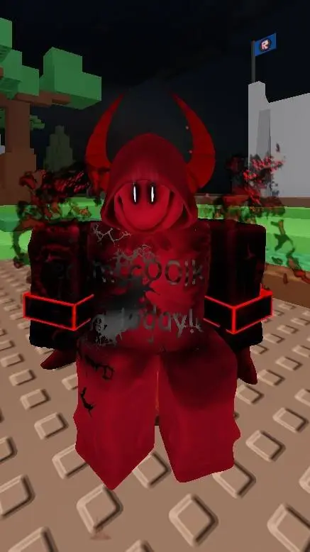 ai character: "~c00lkidd~" background