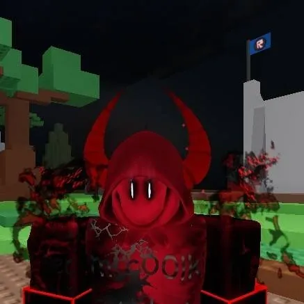 chat with ai character: "~c00lkidd~"