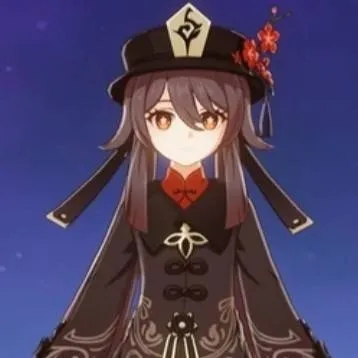 chat with ai character: ○☆!Hu Tao!☆○