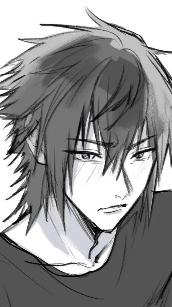 ai character: 🦭𝕬𝖓𝖌𝖊𝖑🫧 background