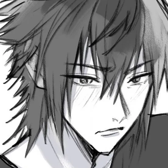 chat with ai character: 🦭𝕬𝖓𝖌𝖊𝖑🫧