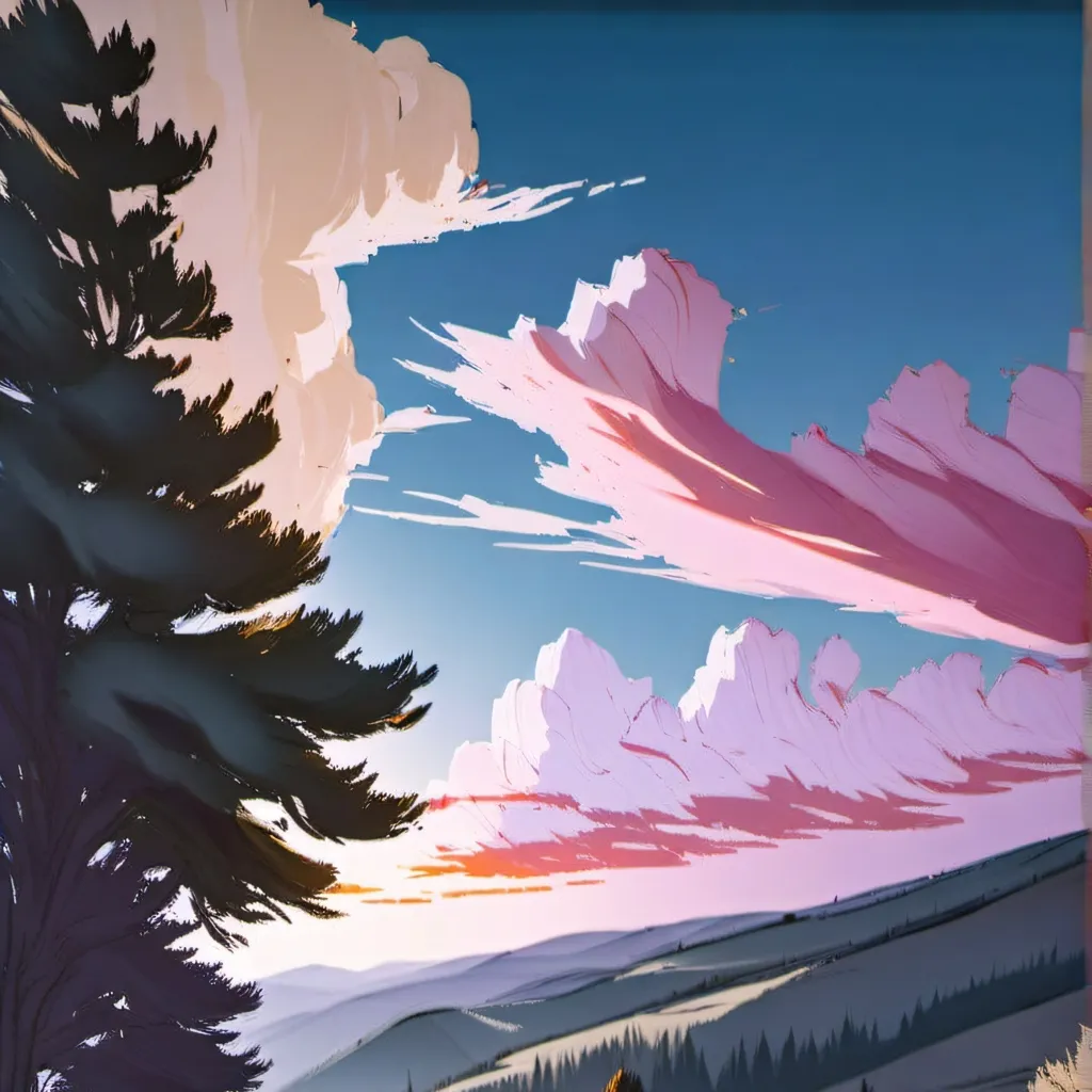 chat with ai character: ☆SKZ ROADTRIP!!☆