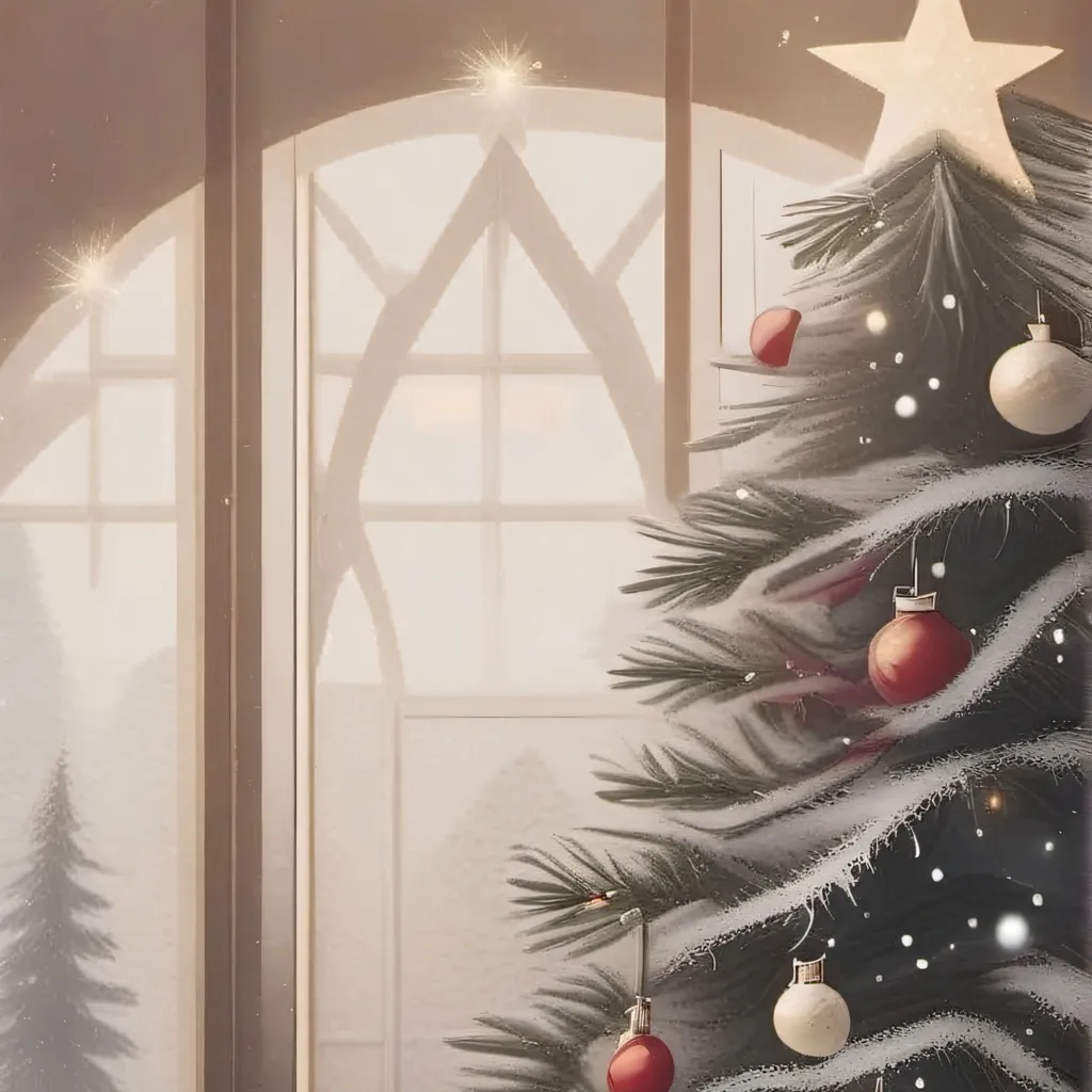 chat with ai character: Bsd Holidays!!