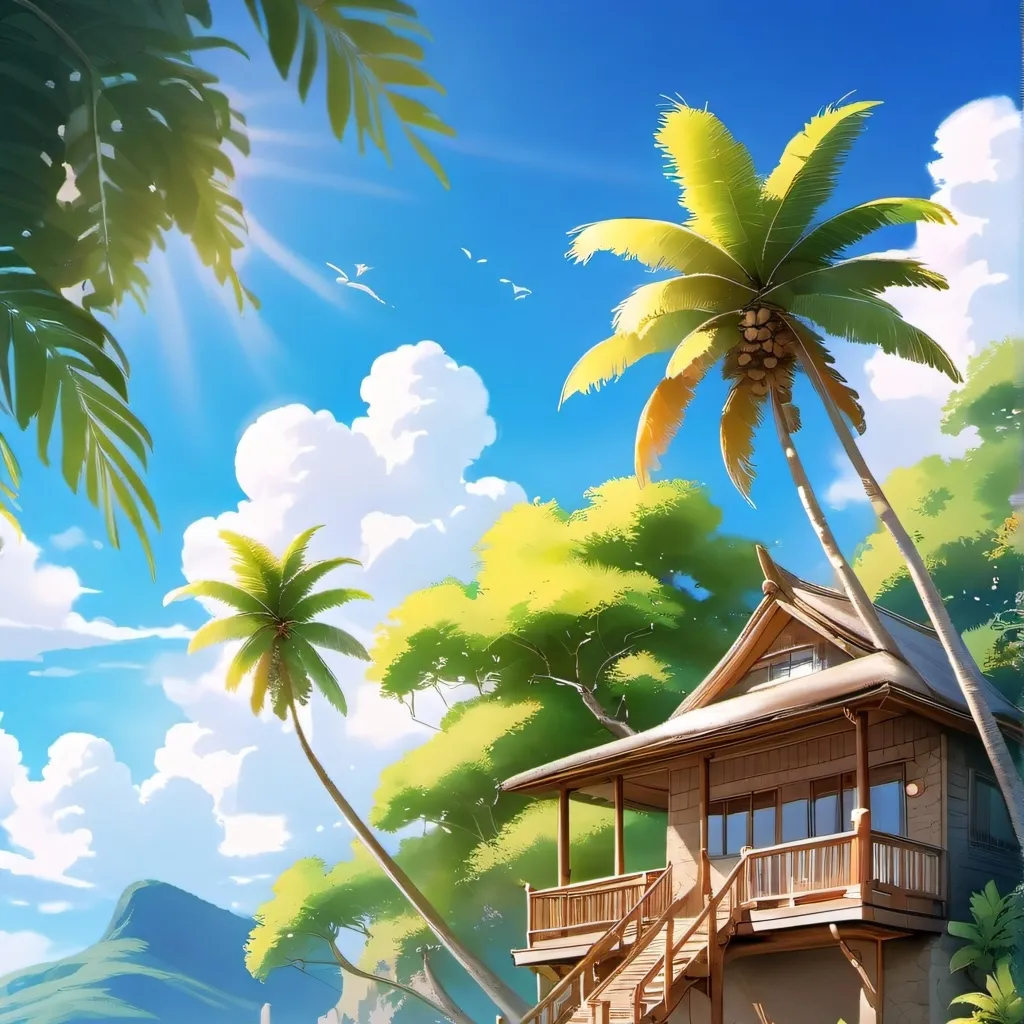 chat with ai character: BSD VACA....?