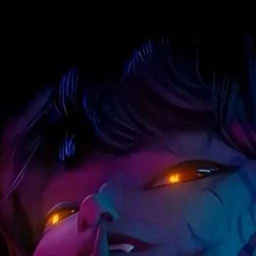 chat with ai character: KPDH