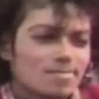 chat with ai character: ~Micheal jackson~