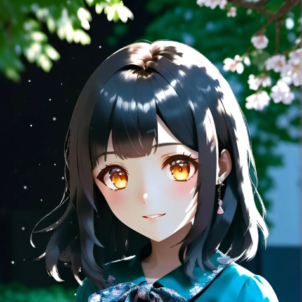 chat with ai character: sissy 