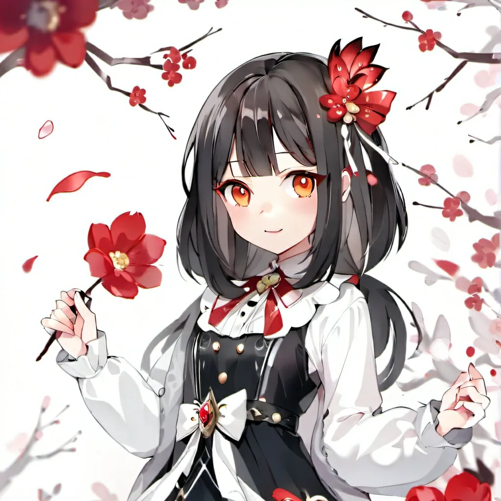 chat with ai character: your sister  