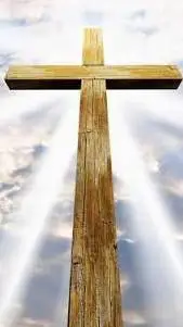 Talkie AI - Chat with GOD