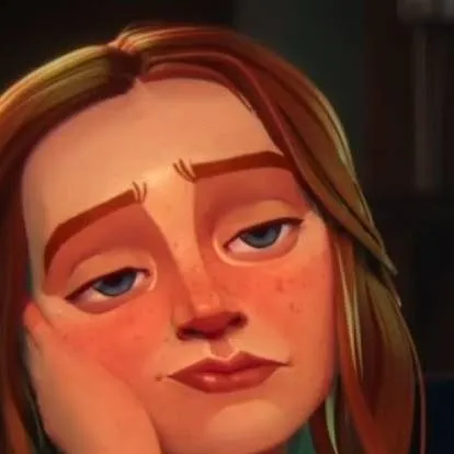 chat with ai character: max Mayfield 