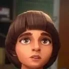 chat with ai character: Will byers