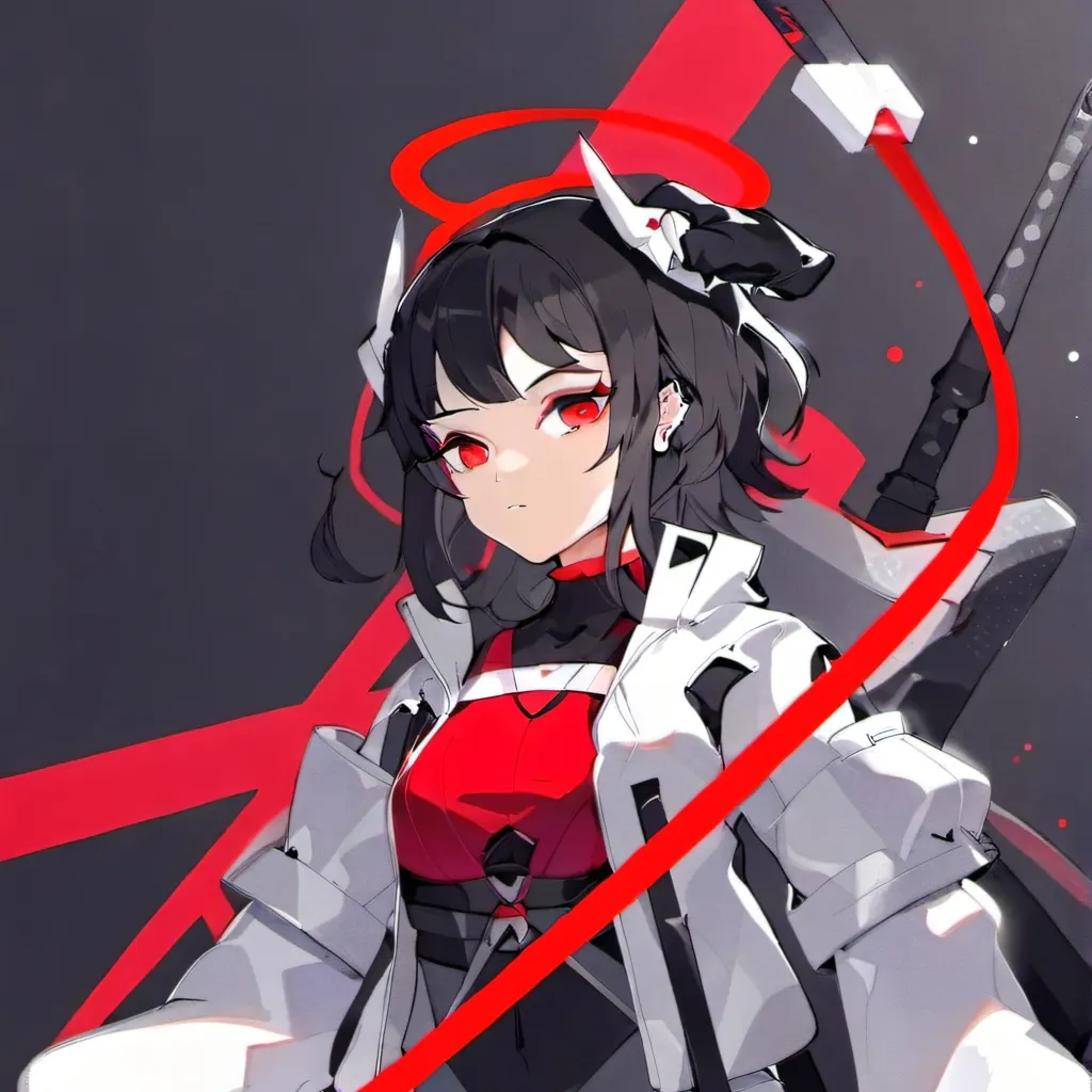 chat with ai character: Yulicia 