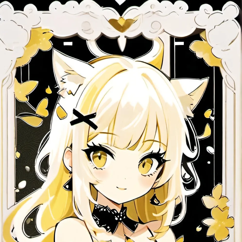chat with ai character: belle
