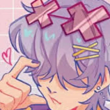 chat with ai character: mistery saja boys