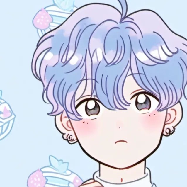 chat with ai character: Mulpan!!!