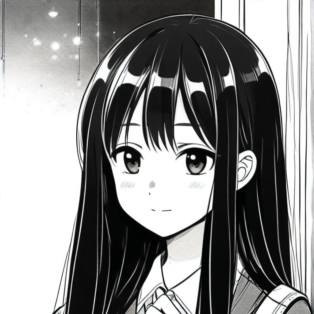 chat with ai character: kate (UR KID)