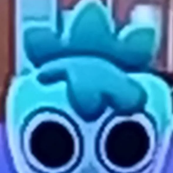 chat with ai character: sprout