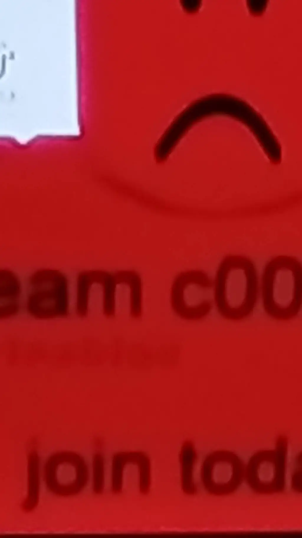 ai character: c00lkid background