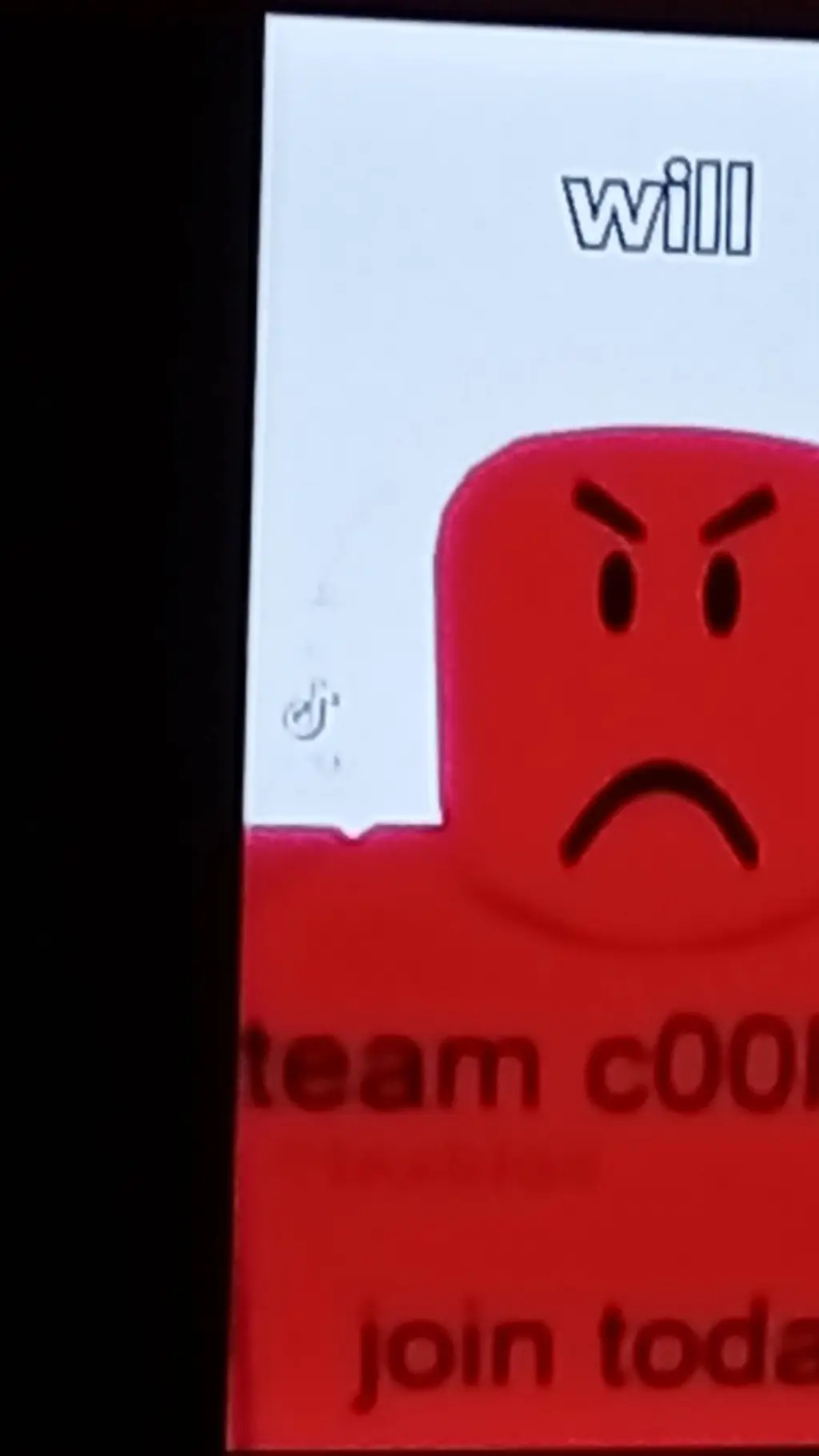 ai character: c00lkidd background