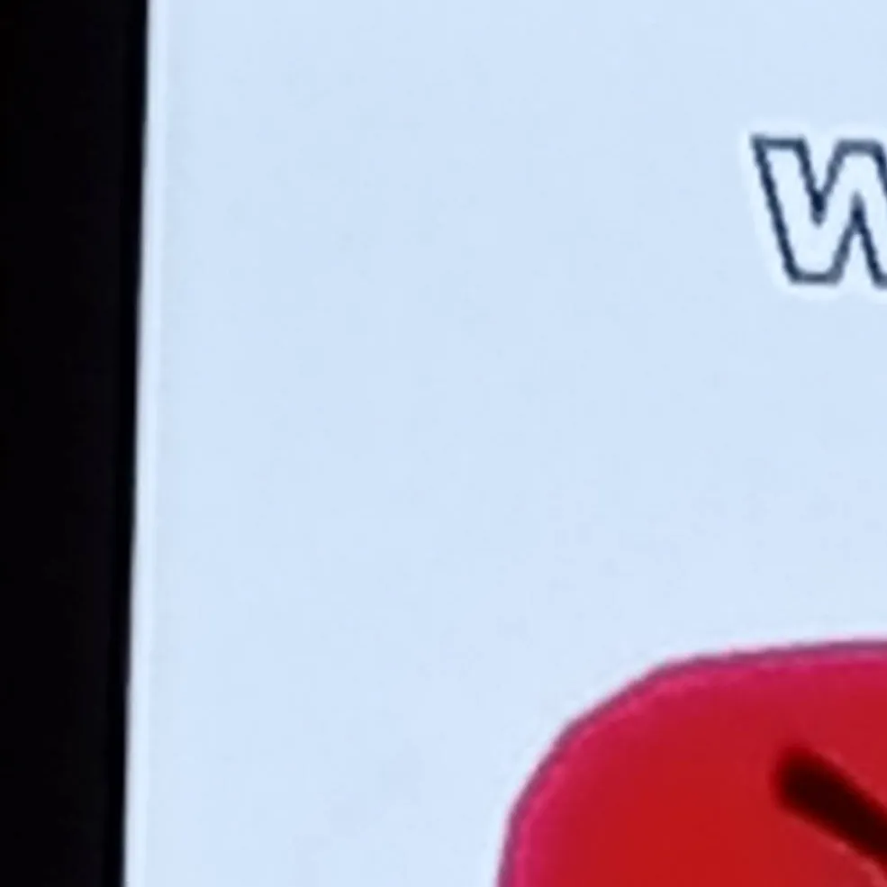 chat with ai character: c00lkidd