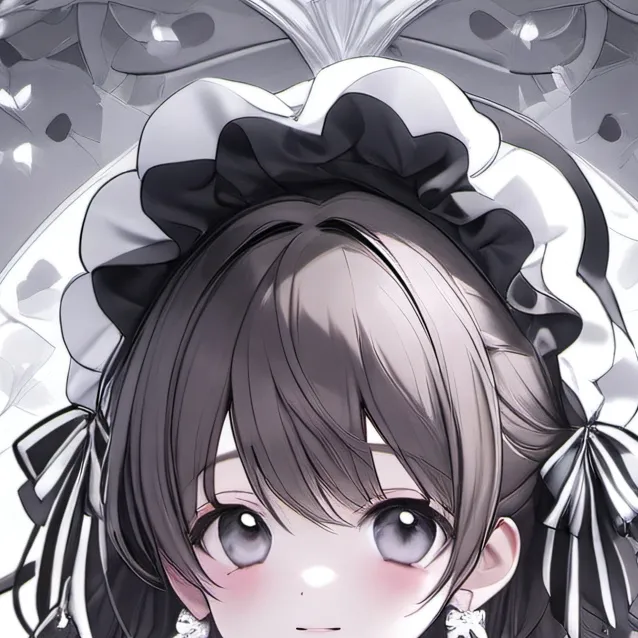 chat with ai character: Lily AKA me