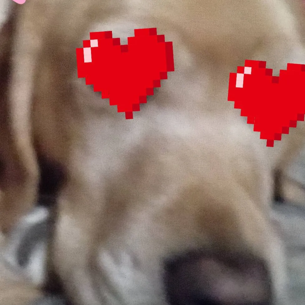 chat with ai character: my puppy