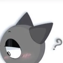 chat with ai character: Gray🩶