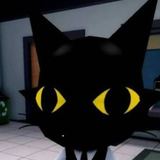 chat with ai character: Secret agent