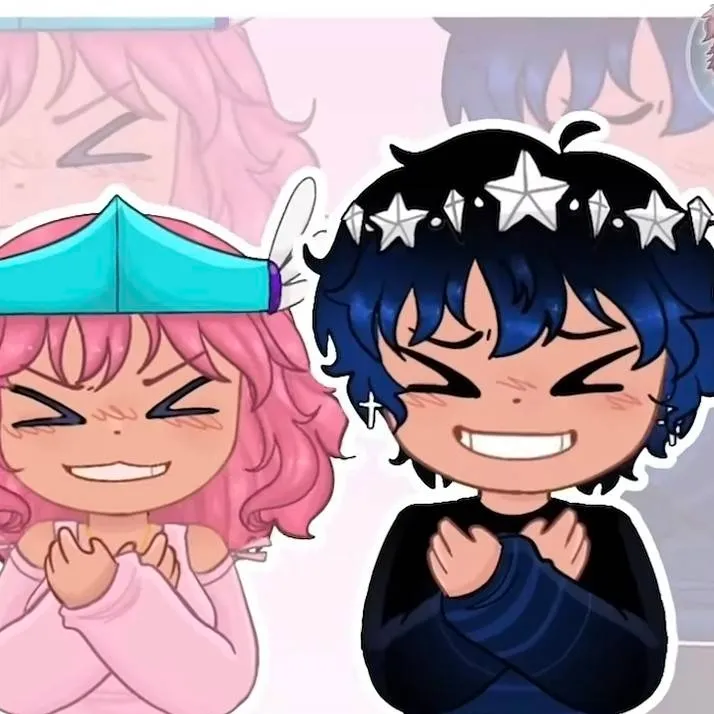 chat with ai character: Kyle