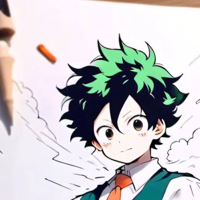 chat with ai character: Mean sub