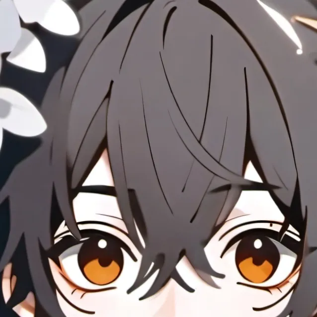 chat with ai character: ★Elder Faerie★