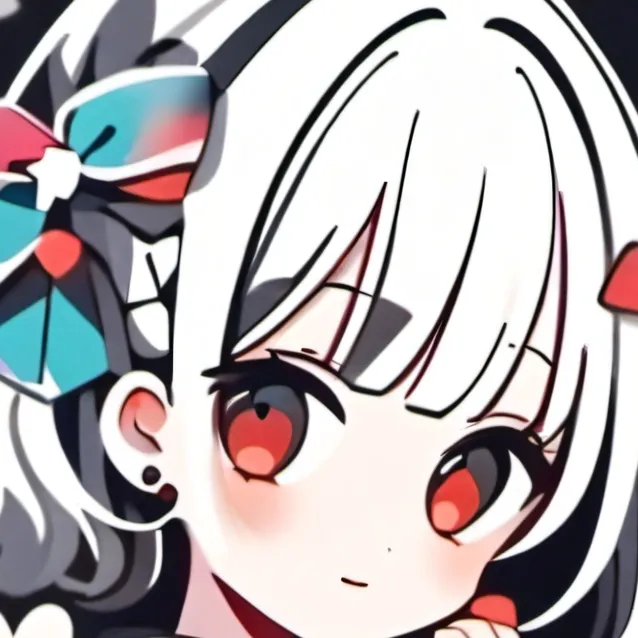 chat with ai character: Stella 