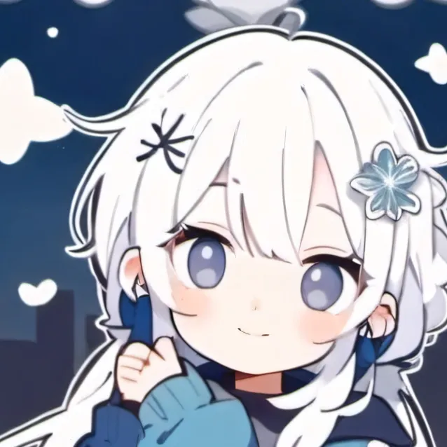 chat with ai character: Katie
