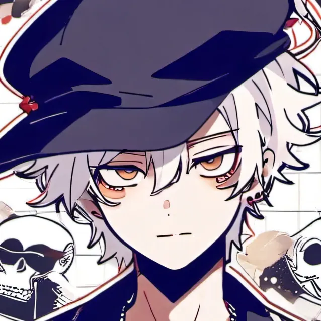 chat with ai character: Jaxon 