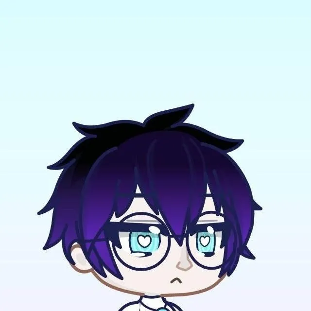 chat with ai character: Jejin 